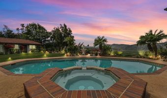 3609 Monte Real, Escondido, CA 92029