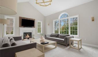 397 Sylvan Ct, North Kingstown, RI 02874