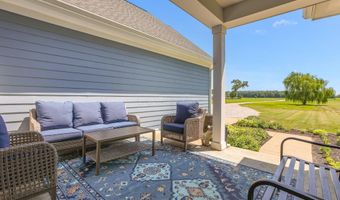 11925 Lockbourne Eastern Rd, Ashville, OH 43103