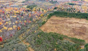 W12103 Highland Rd, Antigo, WI 54409