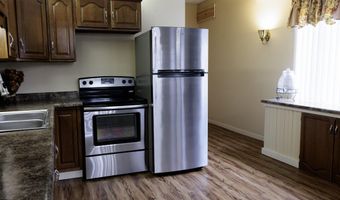 208 W Erie St, Albion, MI 49224