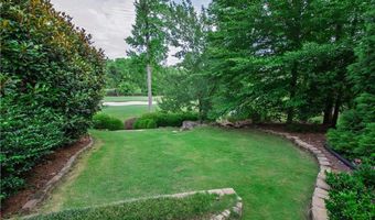 1646 HERON Pointe, Auburn, AL 36830