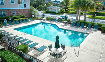 5750 Oyster Catcher Dr 1034, North Myrtle Beach, SC 29582