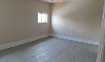 320 Crawford Ave, Altoona, PA 16602