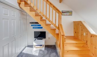 77 Richardson Trl 32, Campton, NH 03223