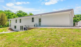 636 Bryant Mill Rd, Ararat, NC 27007