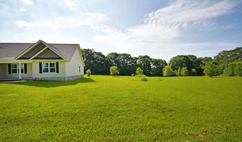800 Broadway School Rd, Belton, SC 29627