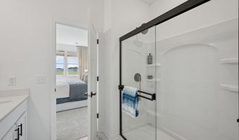 762 151st Ln NW Plan: Salerno, Andover, MN 55304