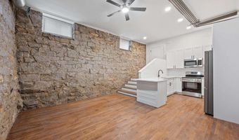 360 Ponce De Leon Ave NE 15, Atlanta, GA 30308