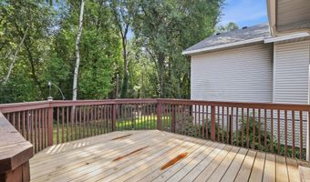 13150 Fordham Ct, Apple Valley, MN 55124