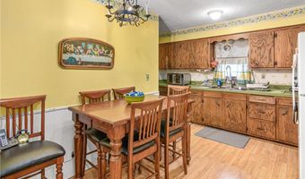 3857 3861 9th Ln, Anoka, MN 55303