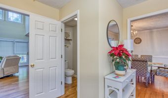 17031 Sedona Dr, Abingdon, VA 24211
