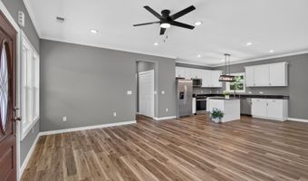 223 Maple Dr, Anderson, SC 29621