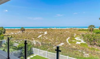 809 N SHORE Dr, Anna Maria, FL 34216