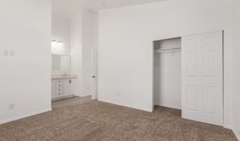 8335 W PINEVETA Dr, Arizona City, AZ 85123