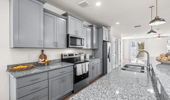 900 GILBERT Rd 3622A, Aberdeen, MD 21001