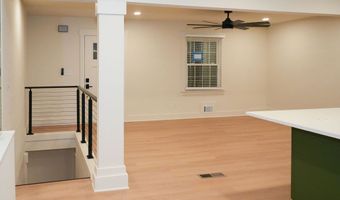 4747 Nelda Dr, Austell, GA 30106