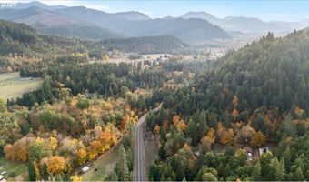 2358 UPPER COW CREEK Rd, Azalea, OR 97410