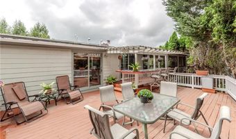 1 Polly Dr, North Providence, RI 02911