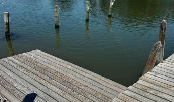 FOLLY CREEK CLUB LN lot 19, Accomac, VA 23301