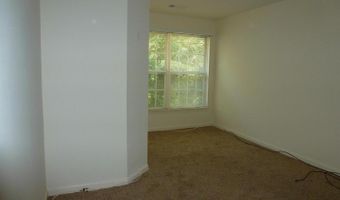 2026 GOV THOMAS BLADEN Way #301, Annapolis, MD 21401