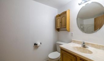 2322 Shattuck Ave, Casper, WY 82601