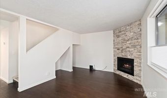3687 S Gekeler Ln 79, Boise, ID 83706