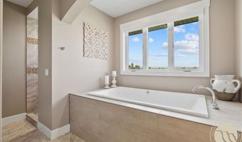 6801 Skycrest Dr, Billings, MT 59106