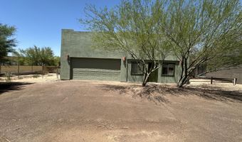 30814 N SUNRISE RANCH Rd guest, Cave Creek, AZ 85331