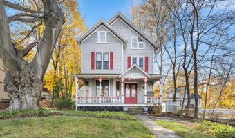 9 Mountainville Rd, Danbury, CT 06810