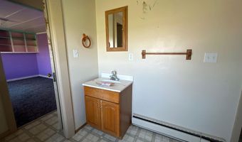 4409 County Road 60, Auburn, IN 46706