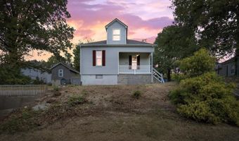 1116 E 5th St, Alton, IL 62002