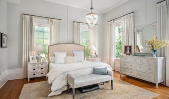 1792 Appleton Rd, Allendale, SC 29810