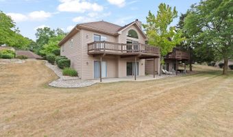 215 Richlyn, Adrian, MI 49221