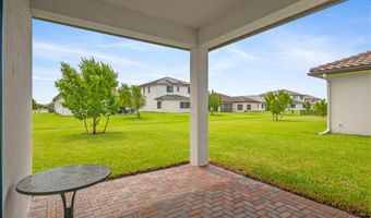 5046 Alonza, Ave Maria, FL 34142