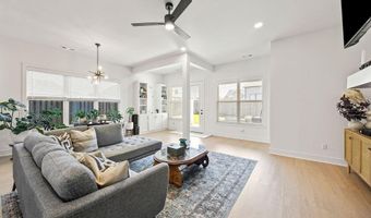 3601 SW Daybreak Blvd, Bentonville, AR 72713