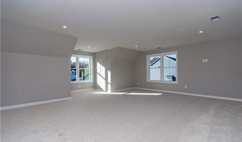 24 Cassidy Trl, Coventry, RI 02816