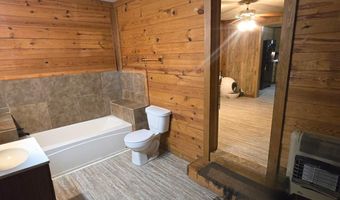102 Ouachita 97, Bearden, AR 71720