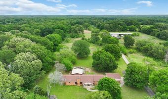 2487 S FM 17, Alba, TX 75410