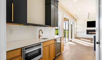 4031 Vigo Rd, Bagdad, KY 40003