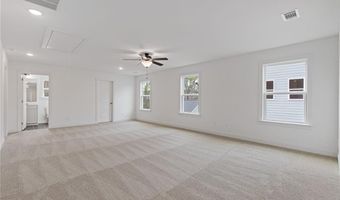 311 Summerville Ln, Athens, GA 30606