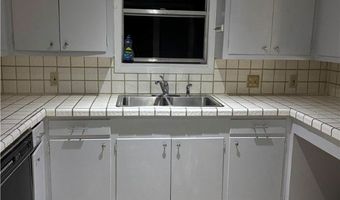 1509 Olmos Cir, Alice, TX 78332