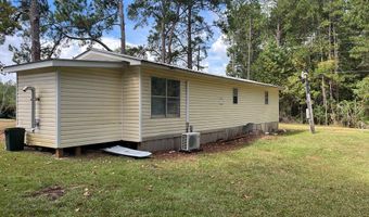 2681 Alabama Highway 10, Abbeville, AL 36310