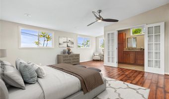 99-670 Aliipoe Dr, Aiea, HI 96701