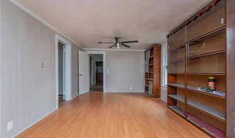 1226 Old Liberty Rd, Asheboro, NC 27203