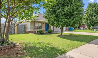 5406 SW Cherry Creek Rd, Bentonville, AR 72713