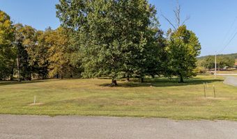 CHEROKEE Ln lot 16, Bath Springs, TN 38311