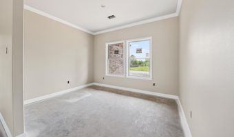 2020 Skylark Dr, Beebe, AR 72012