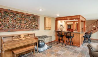 4350 River Rd S, Afton, MN 55001