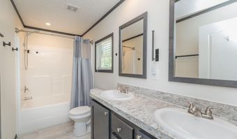 124 Dragstrip Rd, Aiken, SC 29803